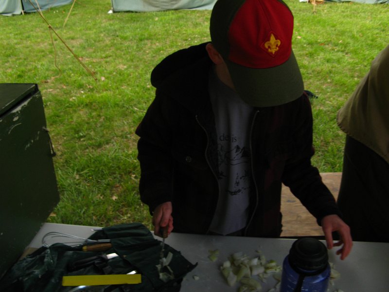 Scout Camp 035.jpg